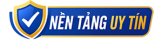 Top 15 Trang Mạng Bóng Đá Cá Cược Uy Tín Cập Nhật 2026